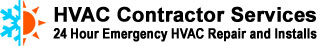 Salisbury Center HVAC Services